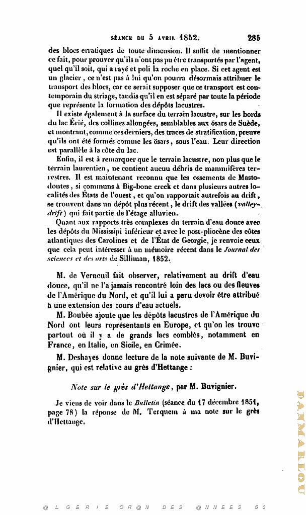 BULLETIN DE LA SOCIETE GEOLOGIQUE DE FRANCE 1852_000328.jpg